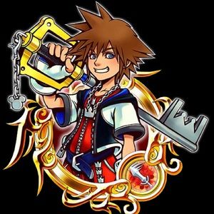 Meet your Posher, Davell